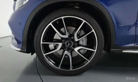 Mercedes-Benz GLC 43 AMG * HEAD UP* KEYLESS * ФИКСИРАНА ЦЕНА ДО БЪЛГАРИЯ* , снимка 5