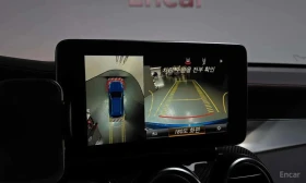 Mercedes-Benz GLC 43 AMG * HEAD UP* KEYLESS * ФИКСИРАНА ЦЕНА ДО БЪЛГАРИЯ* , снимка 15