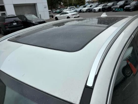 BMW X3 xDrive30e * АвтоКредит * (ЦЕНА ДО БГ), снимка 7