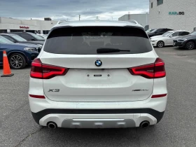 BMW X3 xDrive30e * АвтоКредит * (ЦЕНА ДО БГ), снимка 5