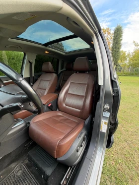 VW Tiguan R-Line, снимка 5
