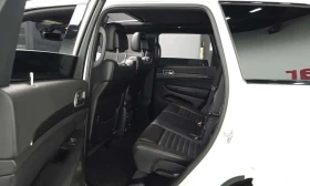 Jeep Grand cherokee, снимка 11