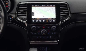 Jeep Grand cherokee, снимка 14