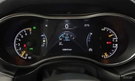 Jeep Grand cherokee, снимка 8