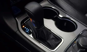 Jeep Grand cherokee, снимка 9
