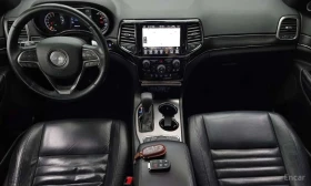 Jeep Grand cherokee, снимка 7