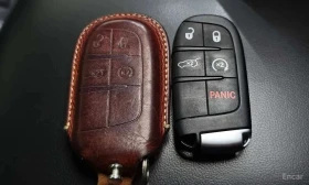 Jeep Grand cherokee, снимка 17