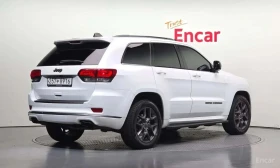 Jeep Grand cherokee, снимка 2