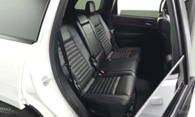 Jeep Grand cherokee, снимка 12