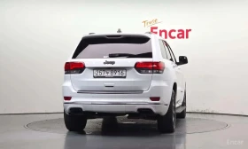 Jeep Grand cherokee, снимка 4