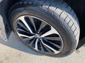 Toyota Highlander, снимка 7