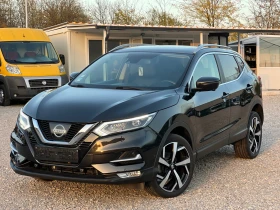     Nissan Qashqai 360--60.