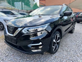     Nissan Qashqai 360--60.