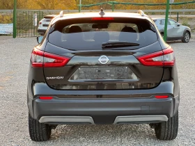 Nissan Qashqai 360--60. | Mobile.bg    6