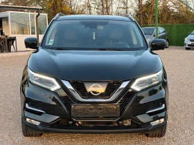     Nissan Qashqai 360--60.