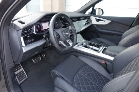 Audi Q7 5.0TDI* 3XS-LINE* LASER* MAX FULL!!! | Mobile.bg   9