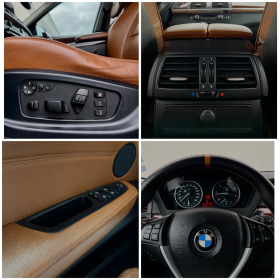 BMW X5 3.0d, снимка 13 - Автомобили и джипове - 44848039