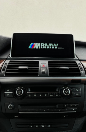 BMW X5 3.0d, снимка 11
