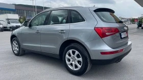 Audi Q5 2.0tdi | Mobile.bg    7