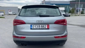 Audi Q5 2.0tdi | Mobile.bg    6