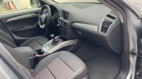 Audi Q5 2.0tdi | Mobile.bg    14