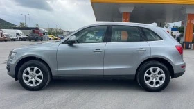 Audi Q5 2.0tdi | Mobile.bg    8