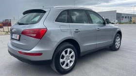 Audi Q5 2.0tdi | Mobile.bg    5