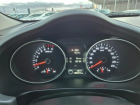 Kia Sportage 1.6 ГАЗ, снимка 16