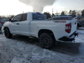 Toyota Tundra DOUBLE CAB SR  ! | Mobile.bg    4