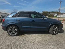 Audi Q3 PREMIUM PLUS CARFAX АВТО КРЕДИТ , снимка 2