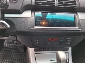 BMW X5   | Mobile.bg    13