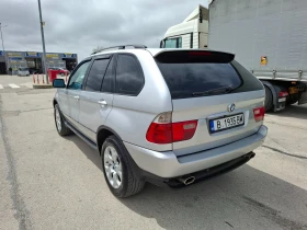Обява за продажба на BMW X5 Спорт пакет ~12 900 лв. - изображение 2