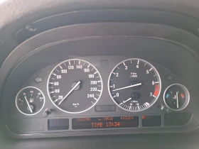 Обява за продажба на BMW X5 Спорт пакет ~12 900 лв. - изображение 11