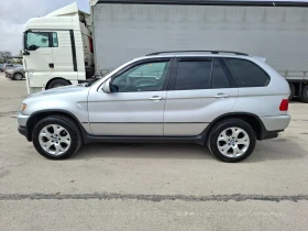 Обява за продажба на BMW X5 Спорт пакет ~12 900 лв. - изображение 1