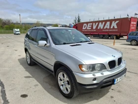Обява за продажба на BMW X5 Спорт пакет ~12 900 лв. - изображение 6
