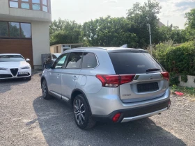 Обява за продажба на Mitsubishi Outlander    НОВ ~27 300 лв. - изображение 5
