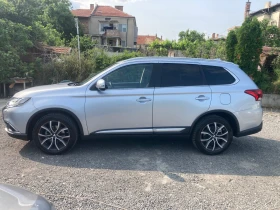 Обява за продажба на Mitsubishi Outlander    НОВ ~27 300 лв. - изображение 6