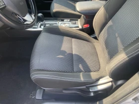 Обява за продажба на Mitsubishi Outlander    НОВ ~27 300 лв. - изображение 8