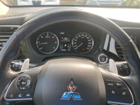 Обява за продажба на Mitsubishi Outlander    НОВ ~27 300 лв. - изображение 9