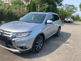 Обява за продажба на Mitsubishi Outlander    НОВ ~27 300 лв. - изображение 7