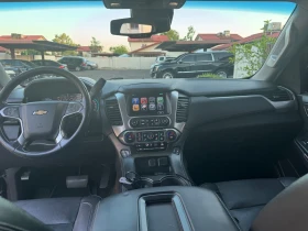 Chevrolet Suburban 5.3 | Mobile.bg    8