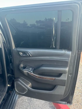Chevrolet Suburban 5.3 | Mobile.bg    11