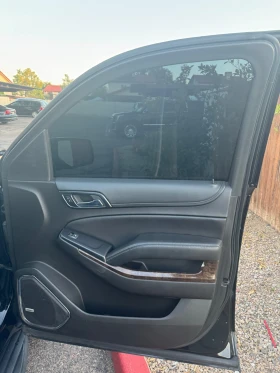 Chevrolet Suburban 5.3 | Mobile.bg    10