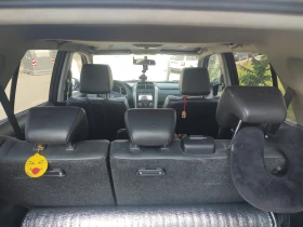 Suzuki Grand vitara 1, 90DDIS-129hp Keyless Android   | Mobile.bg    12