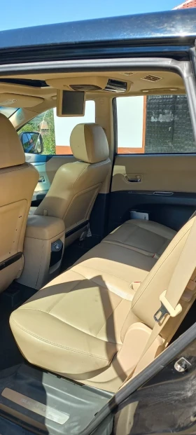 Обява за продажба на Subaru B9 tribeca ~9 500 лв. - изображение 8