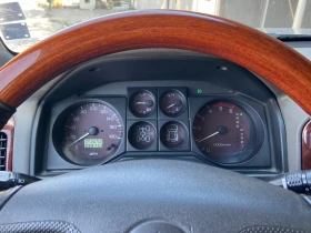 Mitsubishi Pajero 3.2 DiD - 12000 лв. - 53825568 12