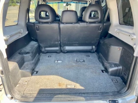 Mitsubishi Pajero 3.2 DiD - 12000 лв. - 53825568 14