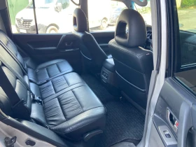 Mitsubishi Pajero 3.2 DiD - 12000 лв. - 53825568 11