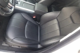 Land Rover Range Rover Evoque 4x4, снимка 10