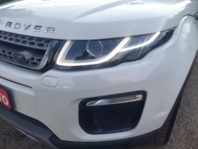Land Rover Range Rover Evoque 4x4 | Mobile.bg    6